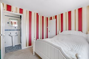 Photo 18- click for photo gallery